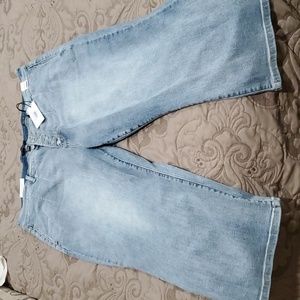 Judy Blues jeans